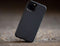MOUS Limitless 3.0 Apple iPhone 11 Pro Hoesje Aramid Fibre