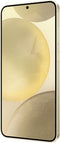 Samsung Galaxy S24+ - Geel - 512 GB - Duale fysieke simkaart + eSIM