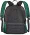 XD Design Bobby Soft RFID 45 cm laptopvak