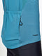 Craft ADV Endurance Jersey fietsshirt korte mouwen