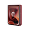 Motorola razr 60 ultra - Flipphone - Snapdragon 8 Elite - Bordeaux Rood
