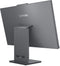 Lenovo IdeaCentre AIO 27IRH9 - All-in-one - Intel Core i7-13620H 16GB RAM 1TB SSD
