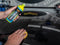Meguiar's Hybrid Ceramic Liquid Wax - Keramische Wax,,,