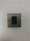 Intel Core i3-4150 - Processor - Gebruikt - 3.7 GHz