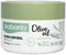 Babaria Moisturizing Olive Oil Body Cream 250ml