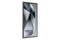 Samsung Galaxy S24 Ultra - 512GB - Live Translate - Groen