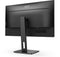 AOC Q27P2Q - Monitor - 27