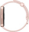Huawei Band 8 - Fitnessband - TruSport™ en TruSleep™ - Roze
