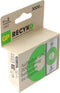 GP ReCyko+ 2200mAh - Ni-MH Batterijen - Laag zelfontlading - Wit