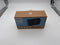 Philips TAR1609/00 - Draagbare radio - Zaklamp USB-A poort - Zonnepaneel en handslinger