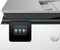HP OfficeJet Pro 8132e - All-in-One Printer - Draadloos - Tot 20.000 pagina's per maand
