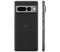 Google Pixel 7 Pro - Smartphone - 128GB - Tensor G2 - Zwart