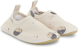 Konges Sløjd zwemschoenen - Waterschoenen - Anti slip - Maat 26/27 - Maat 26/27
