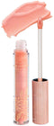 Cent Pur Cent Lipgloss Bijou Bisou Tiffany - Voedend - Hydraterend - Glanzend