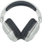 Turtle Beach Stealth 600P Gen 2 - Gaming Headset - Draadloos - Wit