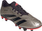 Adidas Predator Club FxG Voetbalschoenen Heren