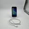 Apple iPhone SE (3rd gen) - Refurbished - 64GB - Midnight