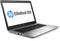 HP EliteBook 850 G3 - Laptop 15,6
