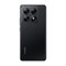 Xiaomi 14T Pro - Middernacht zwart (Midnight black) - 512 GB - Dubbele fysieke simkaart
