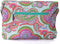 Oilily -