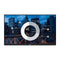 Dell P2219H - Monitor 21,5
