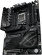 ASUS ROG CROSSHAIR X870E APEX - Moederbord - AM5 - DDR5 - Wi-Fi 7 - 128 GB