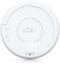 Ubiquiti UniFi U6 Enterprise - Access Point - Wi-Fi 6 - 10,2Gbps