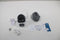 eufy PoE Bullet-PTZ Cam S4 - Buiten - 4K Resolutie - Bewegingsdetectie