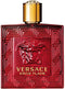 Versace Eros Flame 100 ml Eau de Parfum - Herenparfum