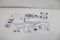 tado° Smart Thermostat V3+ - Starter Kit - Compatibel met Alexa Google Apple