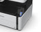 Epson EcoTank ET-M2170 - All-in-one printer - Dubbelzijdig printen - Zwart