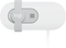 Logitech Brio 100 - Full HD Webcam 1080p - Ingebouwde microfoon - Wit