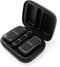 RØDE Wireless Micro Lightning - Draadloze Microfoon - Plug-and-play - Ultra-compact