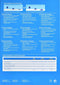 Avery-Zweckform Classic Photo Paper Inkjet 2496 Fotopapier DIN A4 180 g/m² 100 vellen Glanzend