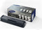 Samsung MLT-D111S - Tonercartridge - 1000 pagina's - Zwart
