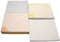 Continu Papier voor Printers Fabrisa Wit