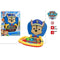 Paw Patrol Laptop - Speelgoedcomputer - Lichten en geluid - Blauw