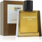 Burberry - Hero Eau de Parfum - 50ml