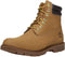Timberland 6In Water Resistant Basic - Veterboots - Maat 42 - Wheat (2023)