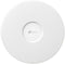 TP-Link Omada EAP772 - Access Point - Wi-Fi 6E (802.11ax) - 9,3Gbps