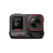 INSTA360 Ace Pro 2 Dual Battery Bundle Actioncam Zwart