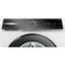 Bosch WGB254031 - Wasmachine - 10 kg - i-DOS - EcoSilence Drive™ - SpeedPerfect - 1400 rpm