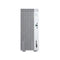 Desktop PC Asus 90PF05R1-M007N0 intel core i5-13420h 16 GB RAM 512 GB SSD