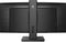 Philips 5000-serie 34B1U5600CH/00 - USB-C Monitor - 34