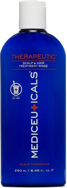 Mediceuticals Therapeutic Conditioner 250ml - Conditioner voor ieder haartype