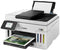 Canon Maxify GX 6150 - All-in-one printer - 600 x 1200 DPI - Kleur