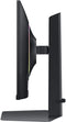 Samsung Odyssey G7 G70D - 27