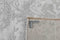 Damask AL-2H HB-104-B-14 Vloerkleed - 300x400 - Rechthoek - Laagpolig,Vintage Tapijt - Klassiek - Beige, Taupe