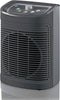 Rowenta SO6520 - Ventilatorkachel - 2400W - Geschikt voor 25m²