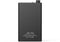 FiiO Q11 - Draagbare DAC en hoofdtelefoonversterker - USB 2.0 - 150g